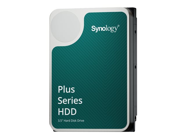Synology Plus Series Hat3300 8tb